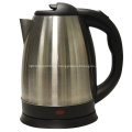 Water stainless steel kettle for best selling